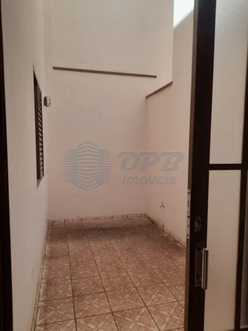 Foto 5 de Apartamento para alugar em Jardim Anhangüera, Ribeirao Preto - SP