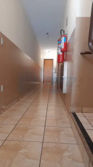 Foto 16 de Apartamento para alugar em Jardim Anhangüera, Ribeirao Preto - SP