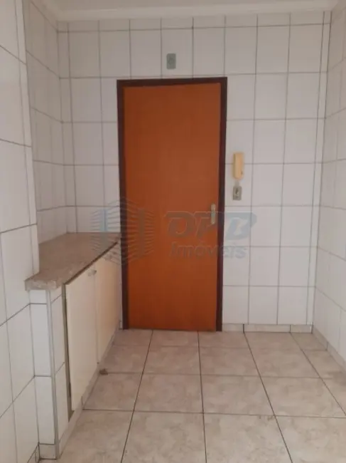 Foto 8 de Apartamento para alugar em Jardim Anhangüera, Ribeirao Preto - SP