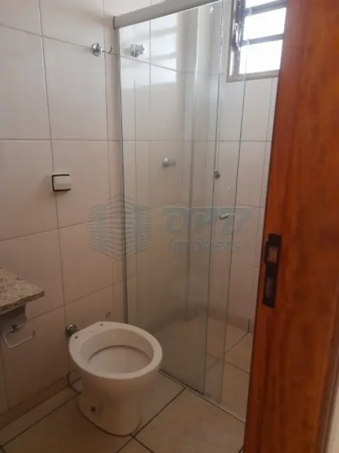 Foto 11 de Apartamento para alugar em Jardim Anhangüera, Ribeirao Preto - SP