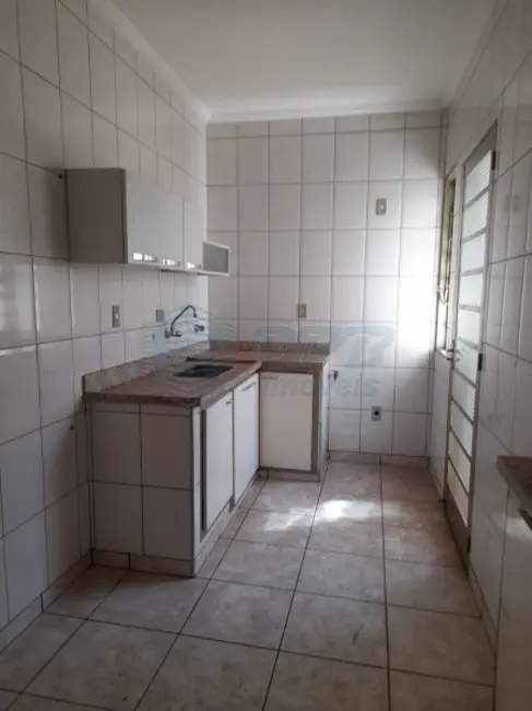 Foto 5 de Apartamento para alugar em Jardim Anhangüera, Ribeirao Preto - SP