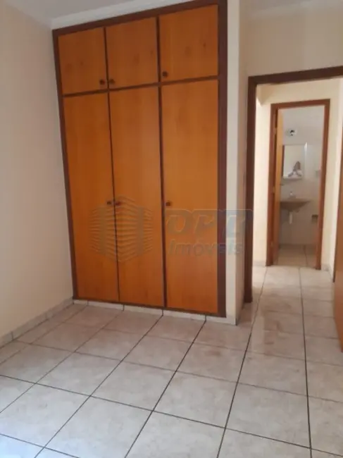 Foto 12 de Apartamento para alugar em Jardim Anhangüera, Ribeirao Preto - SP
