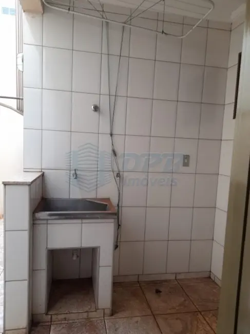 Foto 11 de Apartamento para alugar em Jardim Anhangüera, Ribeirao Preto - SP