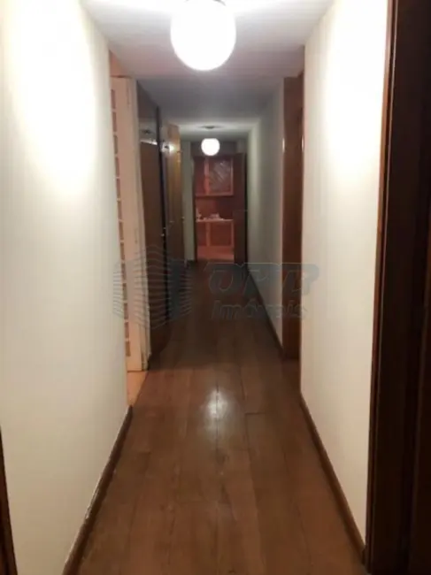 Foto 26 de Sala Comercial para alugar em Alto da Boa Vista, Ribeirao Preto - SP