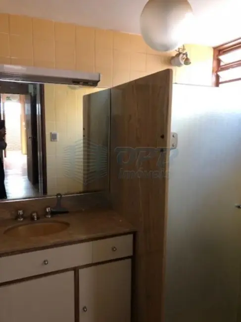 Foto 25 de Sala Comercial para alugar em Alto da Boa Vista, Ribeirao Preto - SP