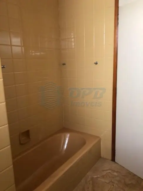 Foto 19 de Sala Comercial para alugar em Alto da Boa Vista, Ribeirao Preto - SP