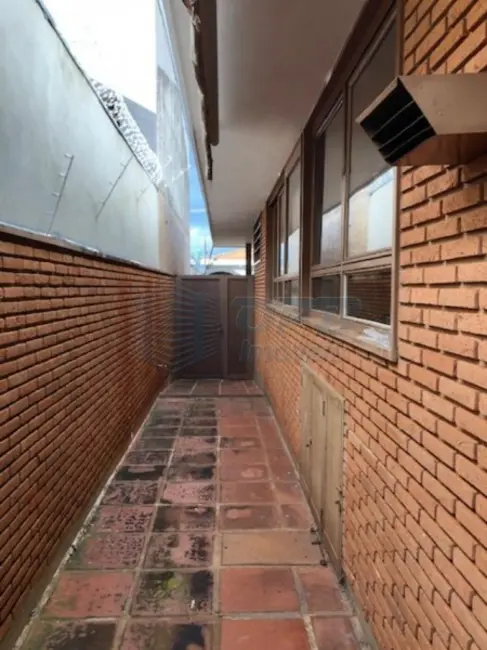 Foto 30 de Sala Comercial para alugar em Alto da Boa Vista, Ribeirao Preto - SP