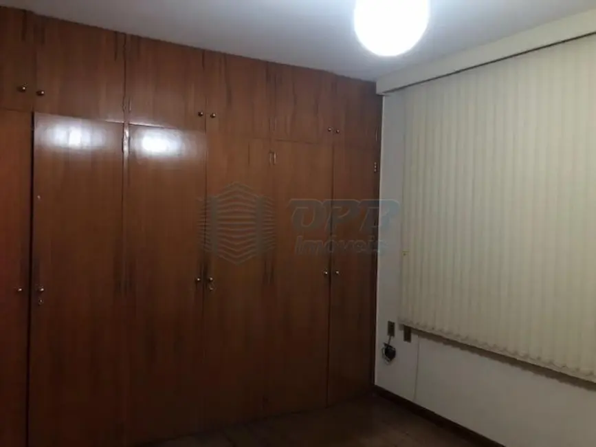 Foto 28 de Sala Comercial para alugar em Alto da Boa Vista, Ribeirao Preto - SP