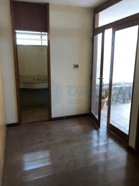 Sala Comercial para alugar em Alto da Boa Vista, Ribeirao Preto - SP - imagem 6 Foto 6 de Sala Comercial para alugar em Alto da Boa Vista, Ribeirao Preto - SP