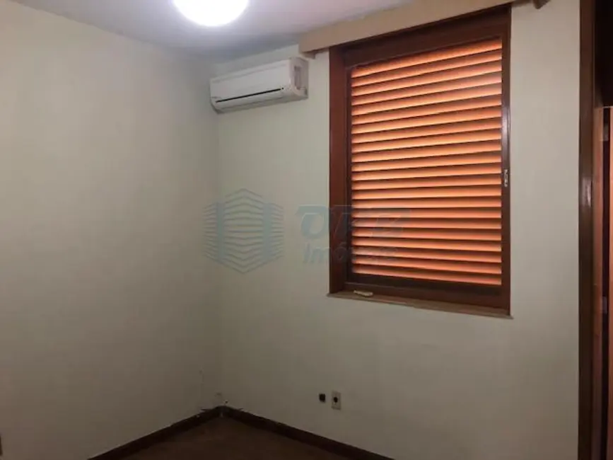 Foto 22 de Sala Comercial para alugar em Alto da Boa Vista, Ribeirao Preto - SP