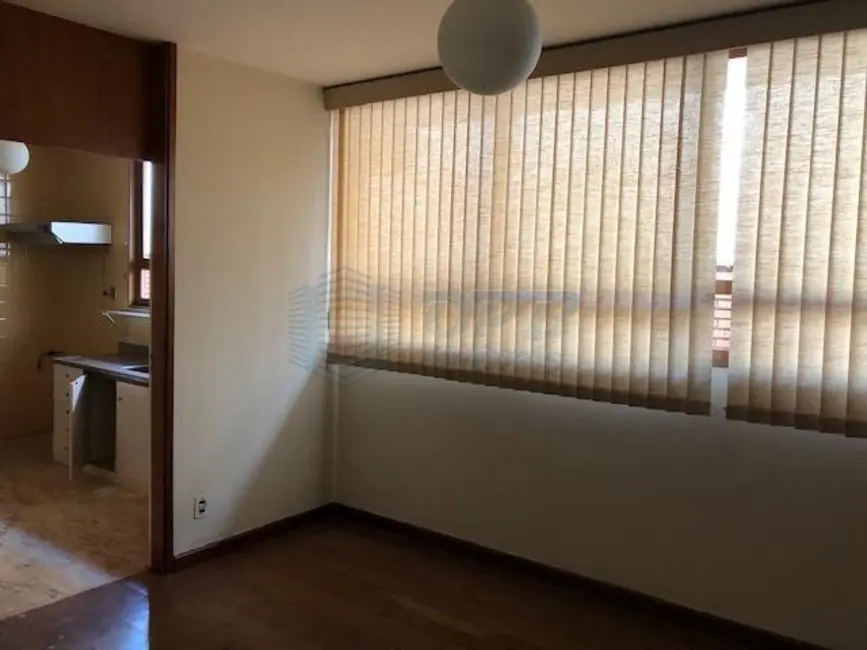 Foto 13 de Sala Comercial para alugar em Alto da Boa Vista, Ribeirao Preto - SP