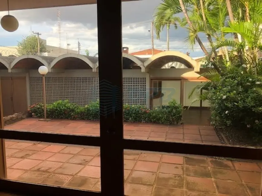 Sala Comercial para alugar em Alto da Boa Vista, Ribeirao Preto - SP - imagem 7 Foto 7 de Sala Comercial para alugar em Alto da Boa Vista, Ribeirao Preto - SP