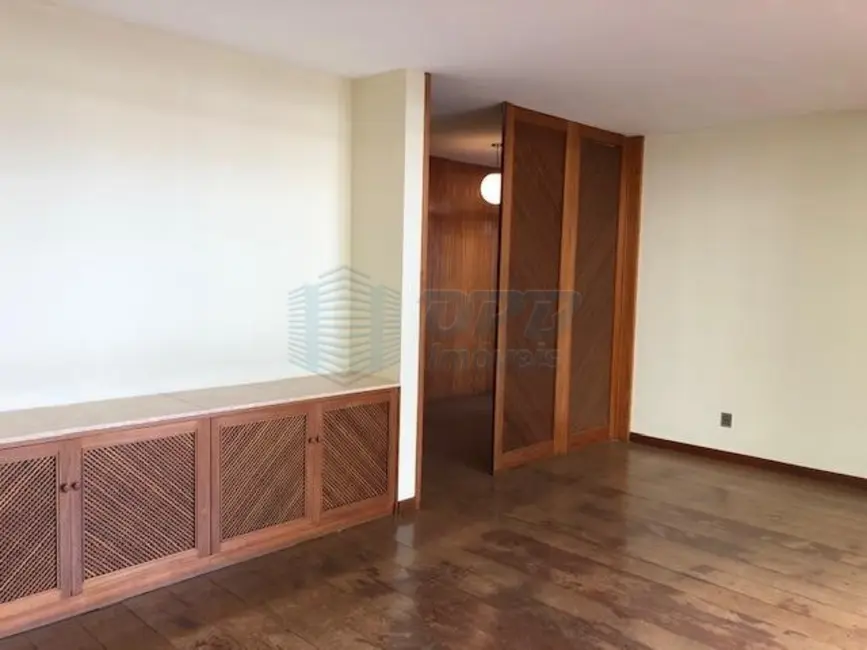 Sala Comercial para alugar em Alto da Boa Vista, Ribeirao Preto - SP - imagem 9 Foto 9 de Sala Comercial para alugar em Alto da Boa Vista, Ribeirao Preto - SP