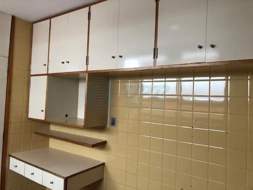 Foto 15 de Sala Comercial para alugar em Alto da Boa Vista, Ribeirao Preto - SP