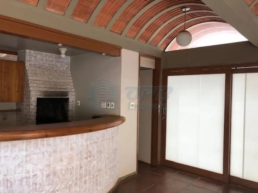 Sala Comercial para alugar em Alto da Boa Vista, Ribeirao Preto - SP - imagem 4 Foto 4 de Sala Comercial para alugar em Alto da Boa Vista, Ribeirao Preto - SP