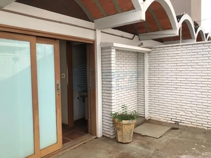 Sala Comercial para alugar em Alto da Boa Vista, Ribeirao Preto - SP - imagem 5 Foto 5 de Sala Comercial para alugar em Alto da Boa Vista, Ribeirao Preto - SP