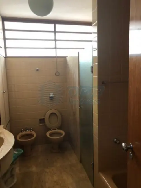 Foto 17 de Sala Comercial para alugar em Alto da Boa Vista, Ribeirao Preto - SP