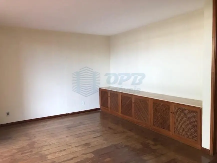 Sala Comercial para alugar em Alto da Boa Vista, Ribeirao Preto - SP - imagem 8 Foto 8 de Sala Comercial para alugar em Alto da Boa Vista, Ribeirao Preto - SP