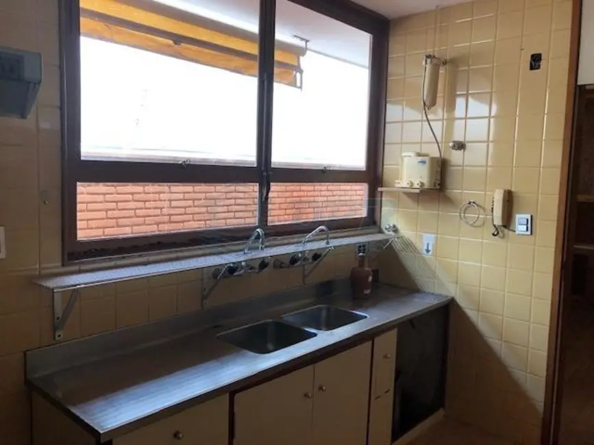 Foto 14 de Sala Comercial para alugar em Alto da Boa Vista, Ribeirao Preto - SP