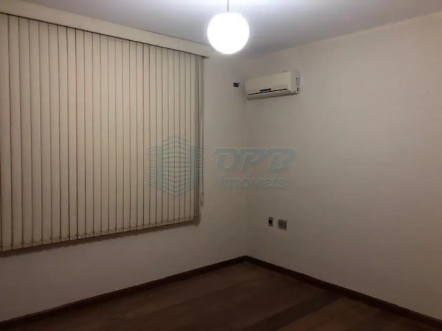 Foto 27 de Sala Comercial para alugar em Alto da Boa Vista, Ribeirao Preto - SP