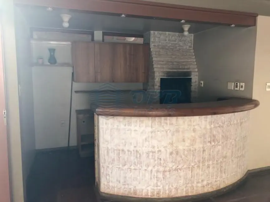 Sala Comercial para alugar em Alto da Boa Vista, Ribeirao Preto - SP - imagem 3 Foto 3 de Sala Comercial para alugar em Alto da Boa Vista, Ribeirao Preto - SP