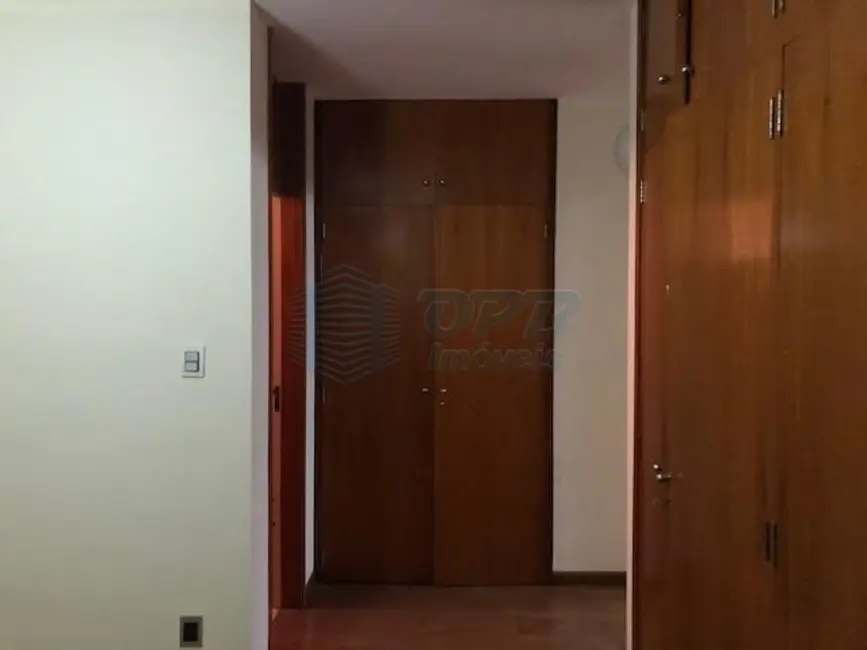 Foto 29 de Sala Comercial para alugar em Alto da Boa Vista, Ribeirao Preto - SP