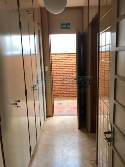 Foto 16 de Sala Comercial para alugar em Alto da Boa Vista, Ribeirao Preto - SP