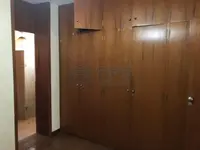 Imagem 23