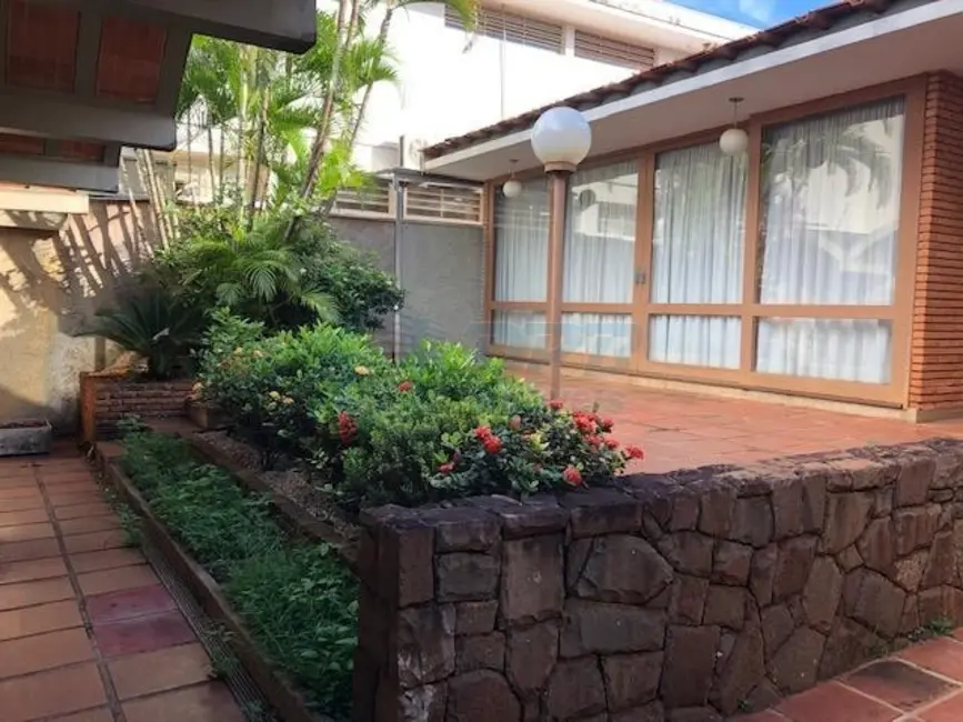 Foto 2 de Sala Comercial para alugar em Alto da Boa Vista, Ribeirao Preto - SP