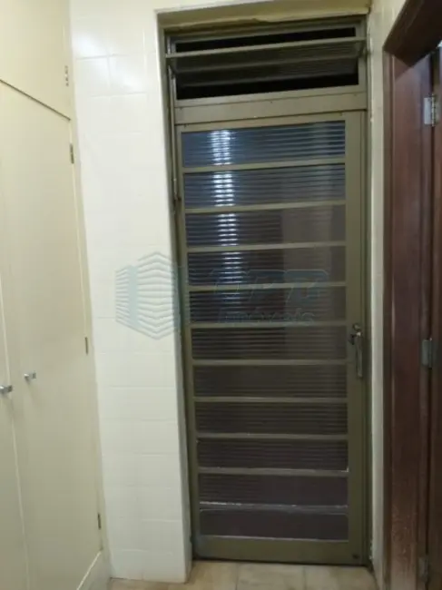 Foto 13 de Casa à venda em Jardim Paulista, Ribeirao Preto - SP