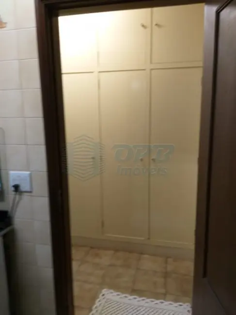 Foto 11 de Casa à venda em Jardim Paulista, Ribeirao Preto - SP