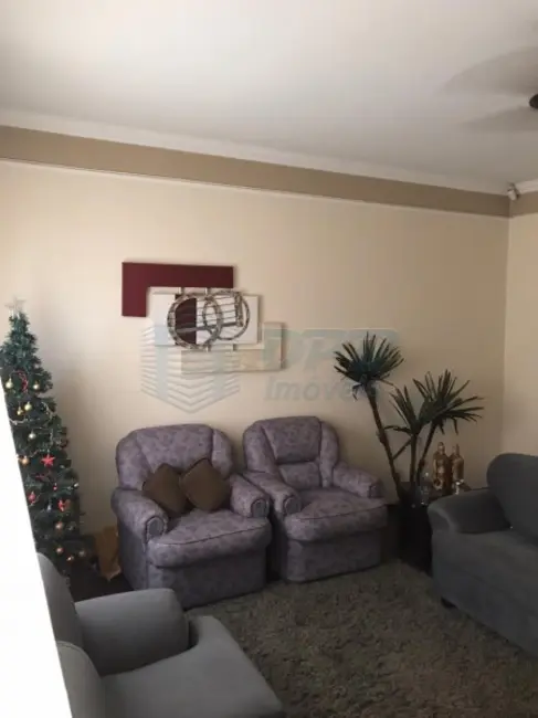 Foto 4 de Casa à venda em Jardim Paulista, Ribeirao Preto - SP