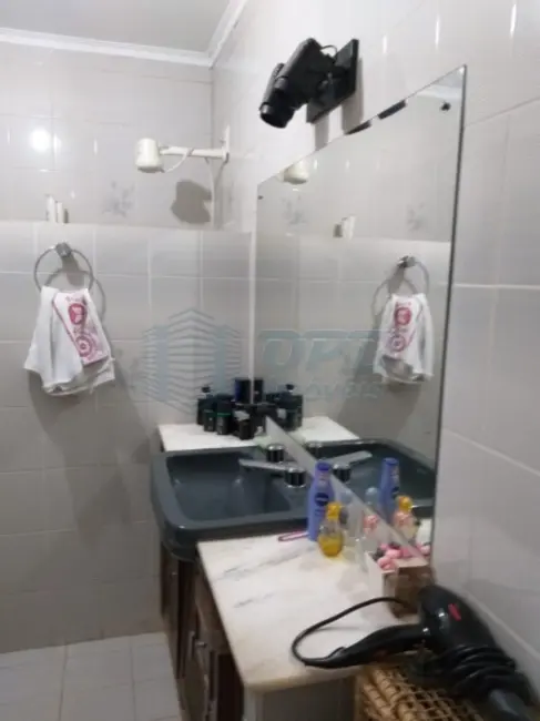 Foto 19 de Casa à venda em Jardim Paulista, Ribeirao Preto - SP