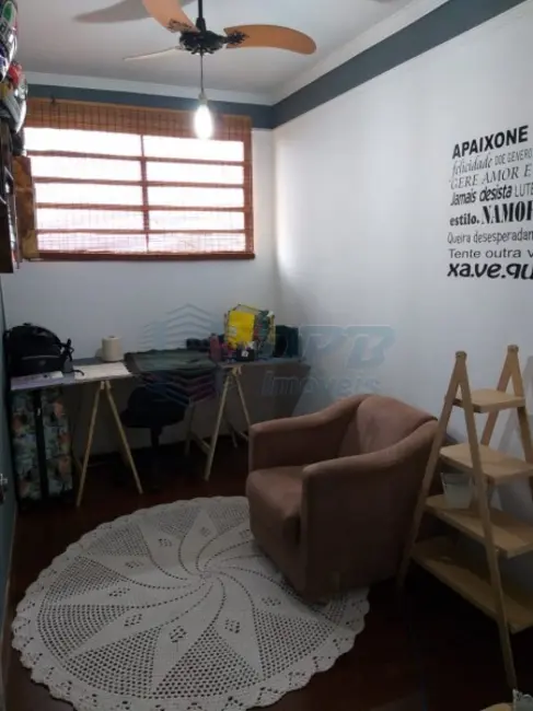Foto 15 de Casa à venda em Jardim Paulista, Ribeirao Preto - SP