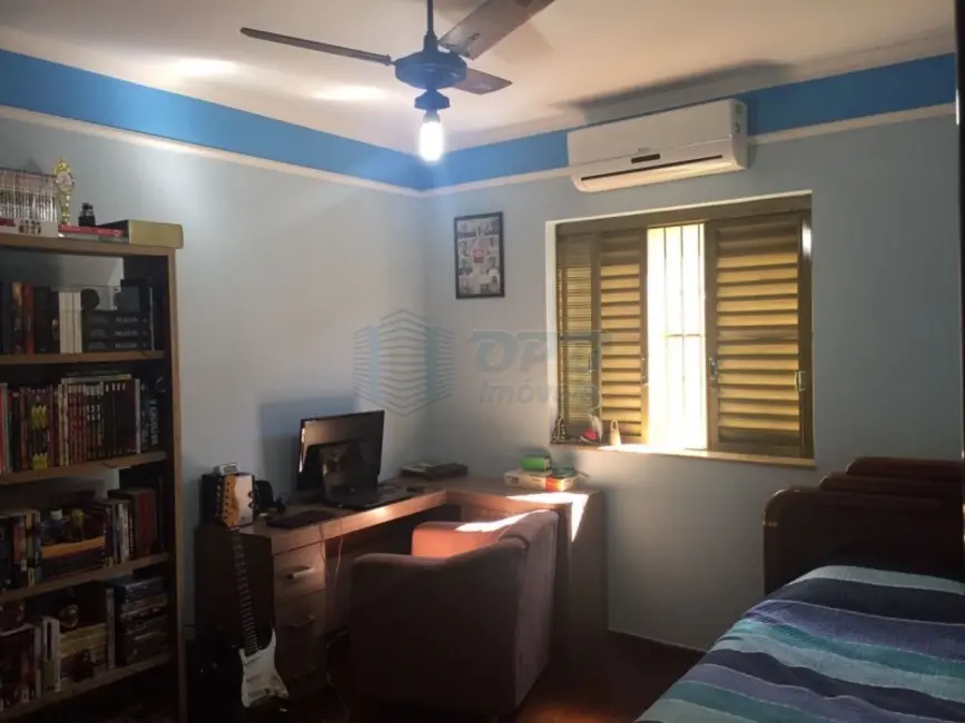 Foto 24 de Casa à venda em Jardim Paulista, Ribeirao Preto - SP