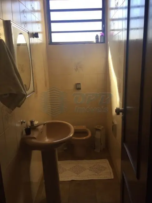 Foto 7 de Casa à venda em Jardim Paulista, Ribeirao Preto - SP