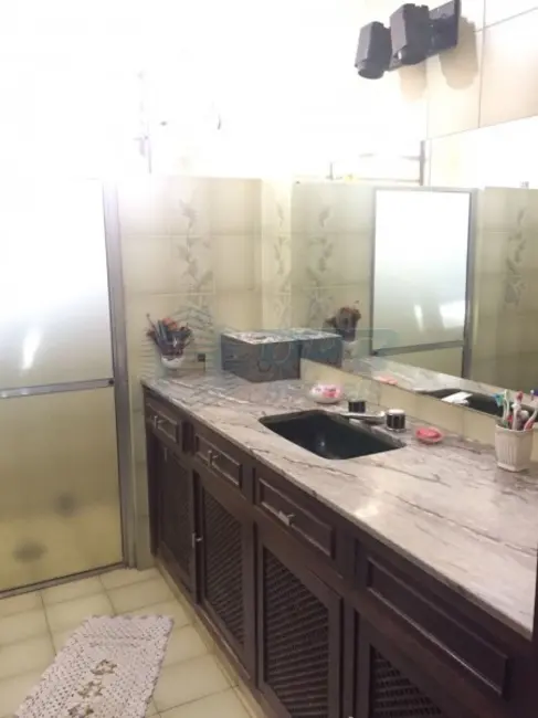 Foto 21 de Casa à venda em Jardim Paulista, Ribeirao Preto - SP