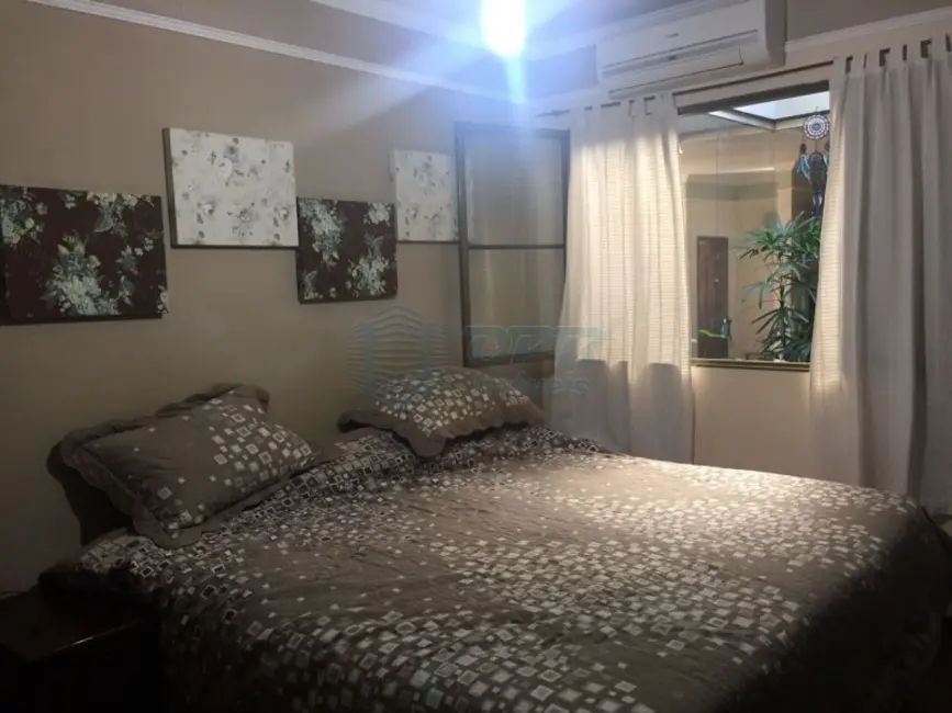 Foto 16 de Casa à venda em Jardim Paulista, Ribeirao Preto - SP