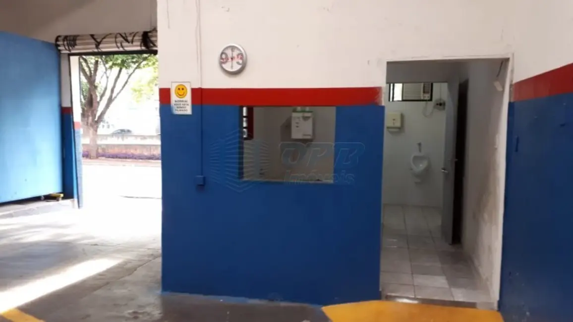 Sala Comercial à venda em Vila Seixas, Ribeirao Preto - SP - imagem 5 Foto 5 de Sala Comercial à venda em Vila Seixas, Ribeirao Preto - SP