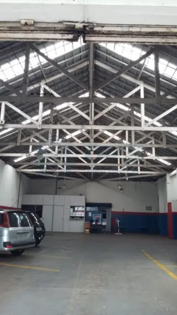 Sala Comercial à venda em Vila Seixas, Ribeirao Preto - SP - imagem 2 Foto 2 de Sala Comercial à venda em Vila Seixas, Ribeirao Preto - SP