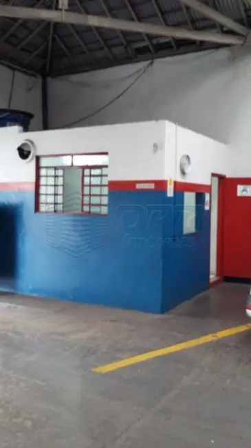 Sala Comercial à venda em Vila Seixas, Ribeirao Preto - SP - imagem 4 Foto 4 de Sala Comercial à venda em Vila Seixas, Ribeirao Preto - SP