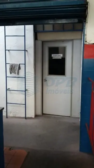 Sala Comercial à venda em Vila Seixas, Ribeirao Preto - SP - imagem 8 Foto 8 de Sala Comercial à venda em Vila Seixas, Ribeirao Preto - SP