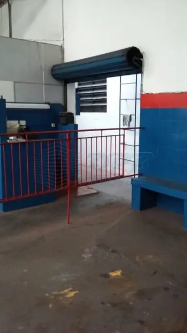 Sala Comercial à venda em Vila Seixas, Ribeirao Preto - SP - imagem 7 Foto 7 de Sala Comercial à venda em Vila Seixas, Ribeirao Preto - SP