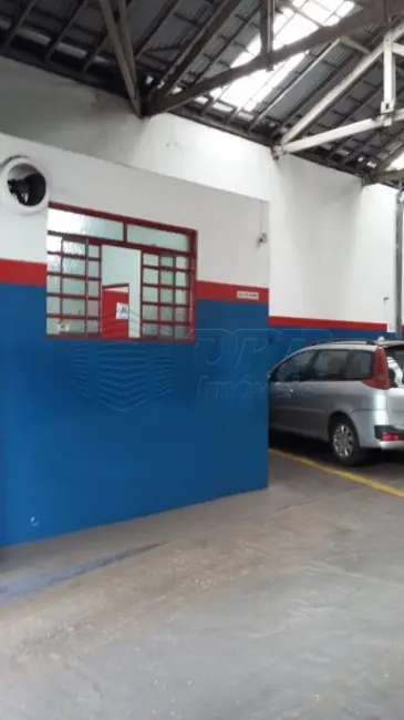 Sala Comercial à venda em Vila Seixas, Ribeirao Preto - SP - imagem 3 Foto 3 de Sala Comercial à venda em Vila Seixas, Ribeirao Preto - SP