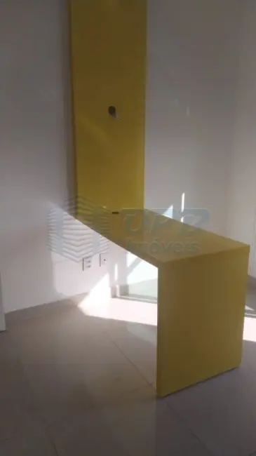 Foto 4 de Sala Comercial para alugar em Nova Ribeirânia, Ribeirao Preto - SP