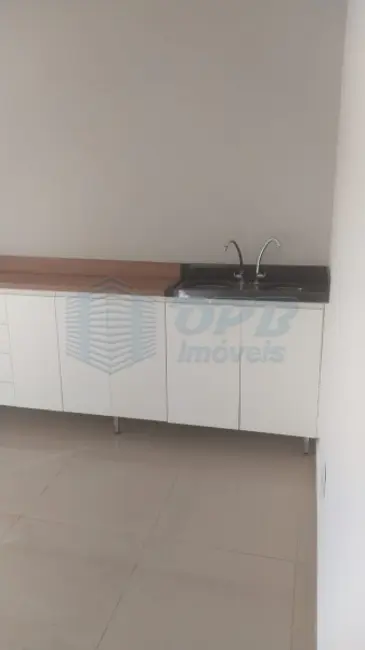 Foto 2 de Sala Comercial para alugar em Nova Ribeirânia, Ribeirao Preto - SP