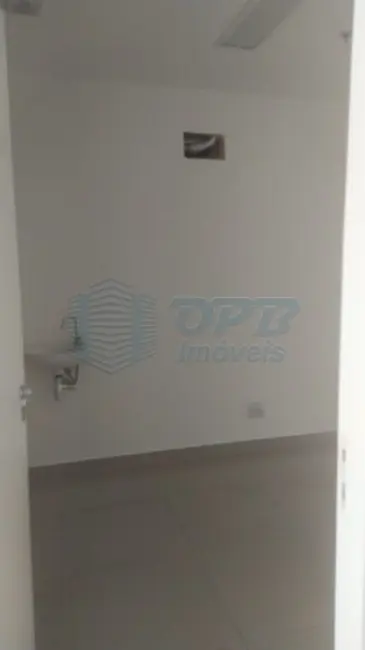 Foto 7 de Sala Comercial para alugar em Nova Ribeirânia, Ribeirao Preto - SP