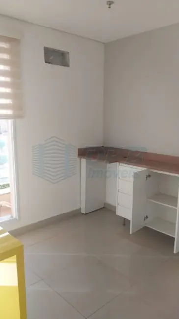 Foto 6 de Sala Comercial para alugar em Nova Ribeirânia, Ribeirao Preto - SP