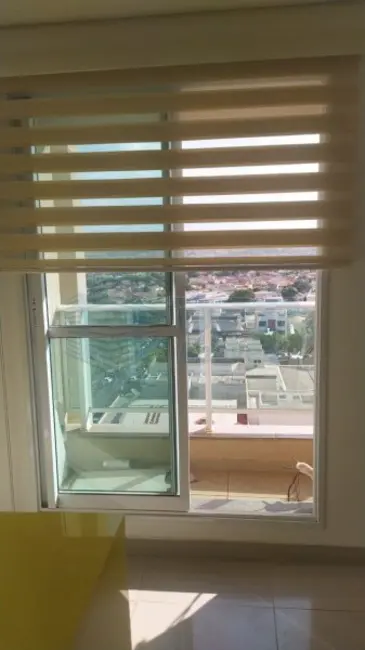 Foto 1 de Sala Comercial para alugar em Nova Ribeirânia, Ribeirao Preto - SP