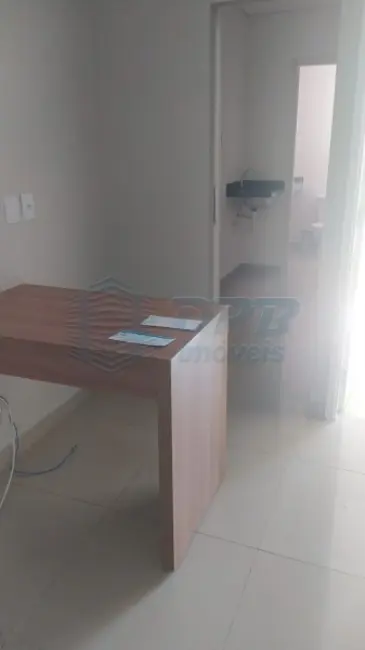Foto 8 de Sala Comercial para alugar em Nova Ribeirânia, Ribeirao Preto - SP